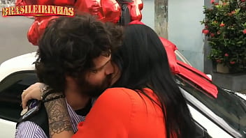 Caiu na net diogo defante