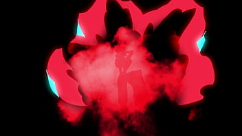 Super dildo dracarys deep loose asshole