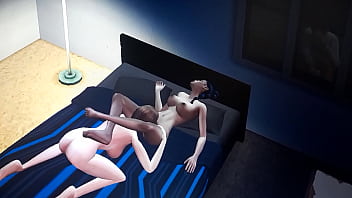 Sims for hot sex lesbian window peeping Sims for hot sex lesbian window peeping