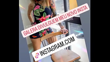 #trgaleraajudem a divulgar meu insta novojuliafontanelliofc link tree nos comentários