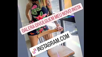 #trgaleraajudem a divulgar meu insta novojuliafontanelliofc link tree nos comentários #trgaleraajudem a divulgar meu insta novojuliafontanelliofc link tree nos comentários