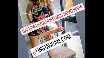 #trgaleraajudem a divulgar meu insta novojuliafontanelliofc link tree nos comentários #trgaleraajudem a divulgar meu insta novojuliafontanelliofc link tree nos comentários