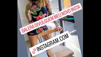 #trgaleraajudem a divulgar meu insta novojuliafontanelliofc link tree nos comentários