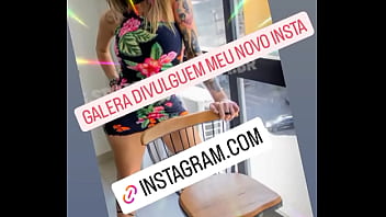 #trgaleraajudem a divulgar meu insta novojuliafontanelliofc link tree nos comentários