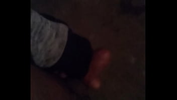 De Boa Na Bronha thumbnail