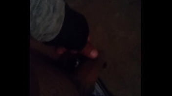 De Boa Na Bronha thumbnail