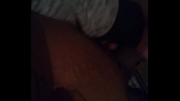 De Boa Na Bronha thumbnail