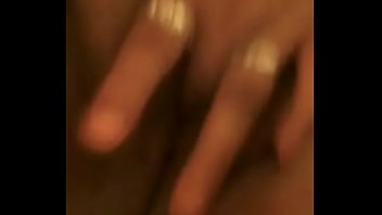 Mov 20151022 223102 1 zps7smhtajf