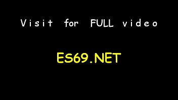 Startling babe fucking a pal