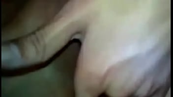 Se toca muy delicioso