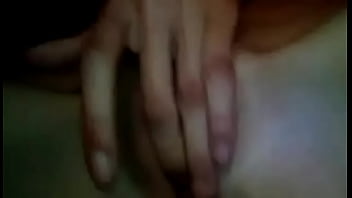 Se toca muy delicioso