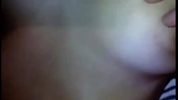 Se toca muy delicioso