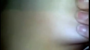 Se toca muy delicioso