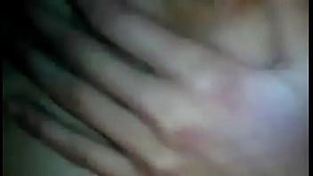 Se toca muy delicioso