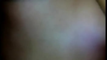 Se toca muy delicioso