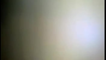 Se toca muy delicioso