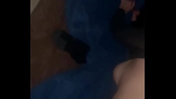 Me ganan las ganas con el yerno