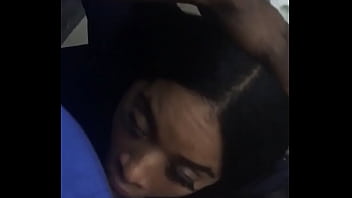 Me da una rica manada