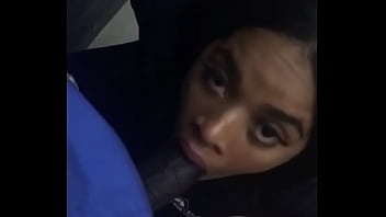 Me da una rica manada