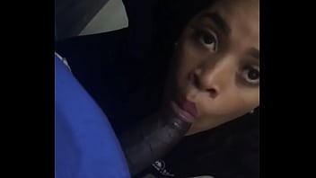 Me da una rica manada