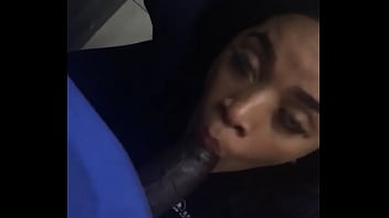 Me da una rica manada