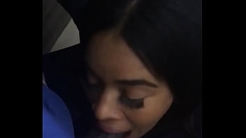 Me da una rica manada