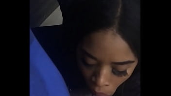 Me da una rica manada