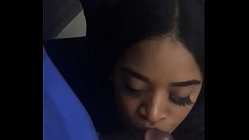 Me da una rica manada