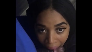 Me da una rica manada