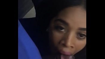 Me da una rica manada