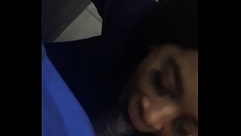 Me da una rica manada