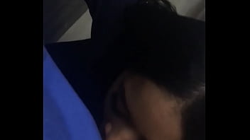 Me da una rica manada