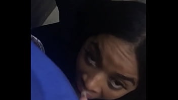 Me da una rica manada