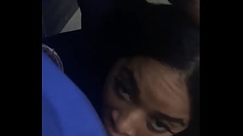 Me da una rica manada