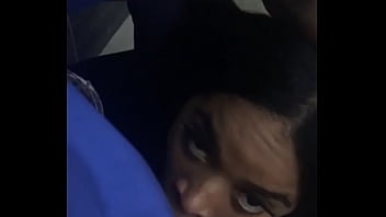 Me da una rica manada