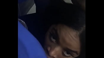 Me da una rica manada