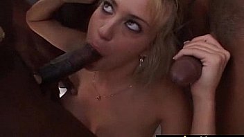 A white dude fuck hot white ghetto babe 19