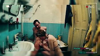 Amateur sex compilation of fiery slavic girls for hard fucking at home Amateur sex compilation of fiery slavic girls for hard fucking at home