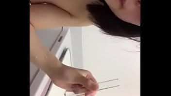 オナニー オナニー
