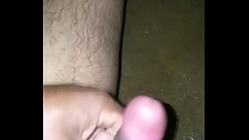Gays Dick thumbnail