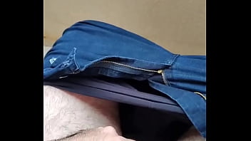 Bom Dia #xotawards #pintoawards #punheta #littlecock #littledick #paupequeno #gozada #cum #lovecum #handjob thumbnail