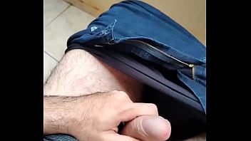 Bom dia #xotawards #pintoawards #punheta #littlecock #littledick #paupequeno #gozada #cum #lovecum #handjob