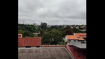 Bom dia #xotawards #pintoawards #punheta #littlecock #littledick #paupequeno #gozada #cum #lovecum #handjob