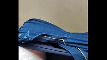 Bom dia #xotawards #pintoawards #punheta #littlecock #littledick #paupequeno #gozada #cum #lovecum #handjob