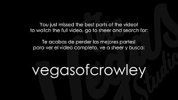 Chubby latinas are the best cock suckers