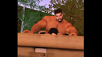 Fuck bull truck Fuck bull truck