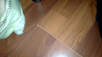 Hermosa chupada casero comenten