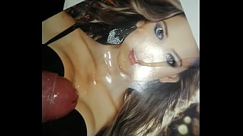 Modelos de lenceria orinadas 6