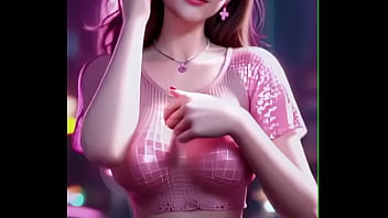 's dance chung ha roller coaster