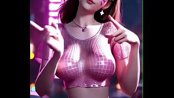 's dance chung ha roller coaster